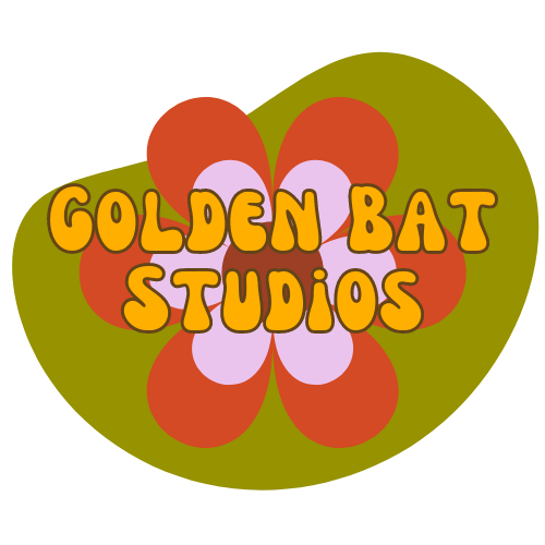 Golden Bat Studios