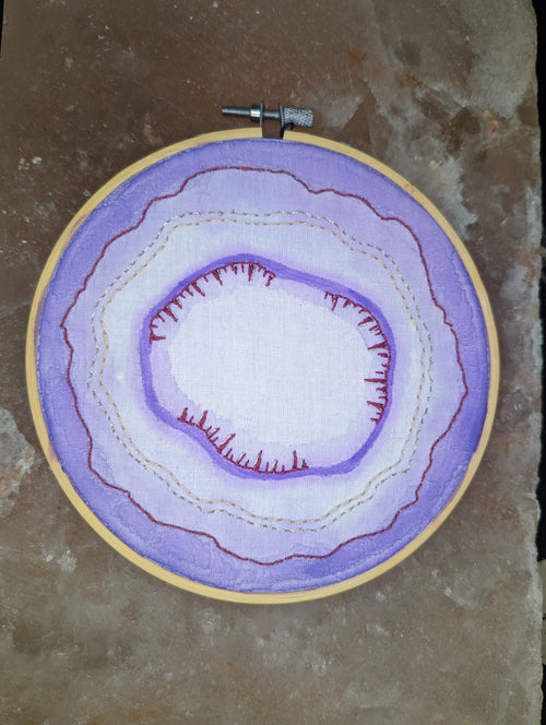 Geode 2