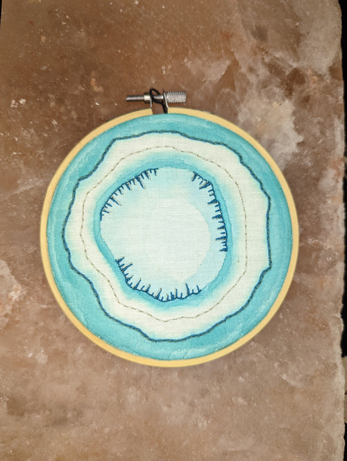 Geode 3