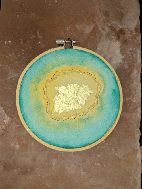 Geode 5